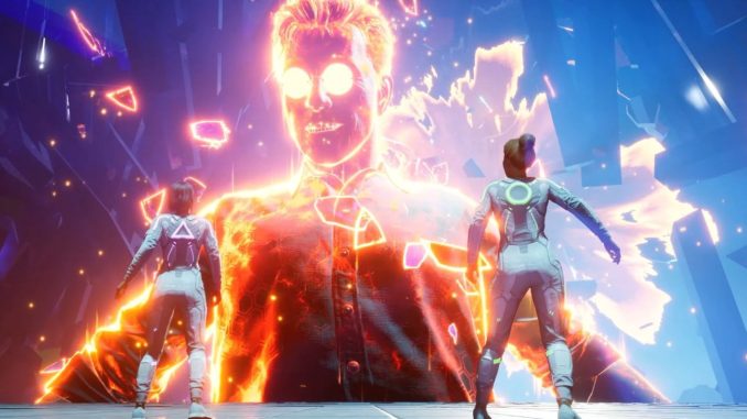 opinion-split-fiction-has-one-of-the-best-final-levels-of-any-game-2.large